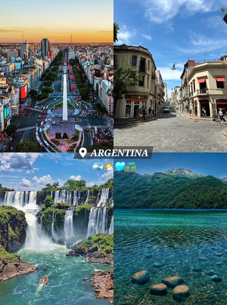 WhatsApp Image 2026-03-26 at 1.10.22 PM